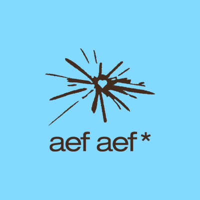 에푸에푸(aefaef)