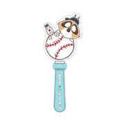 Lotte Giants x Bonobono Cheering Clapper A Ver.