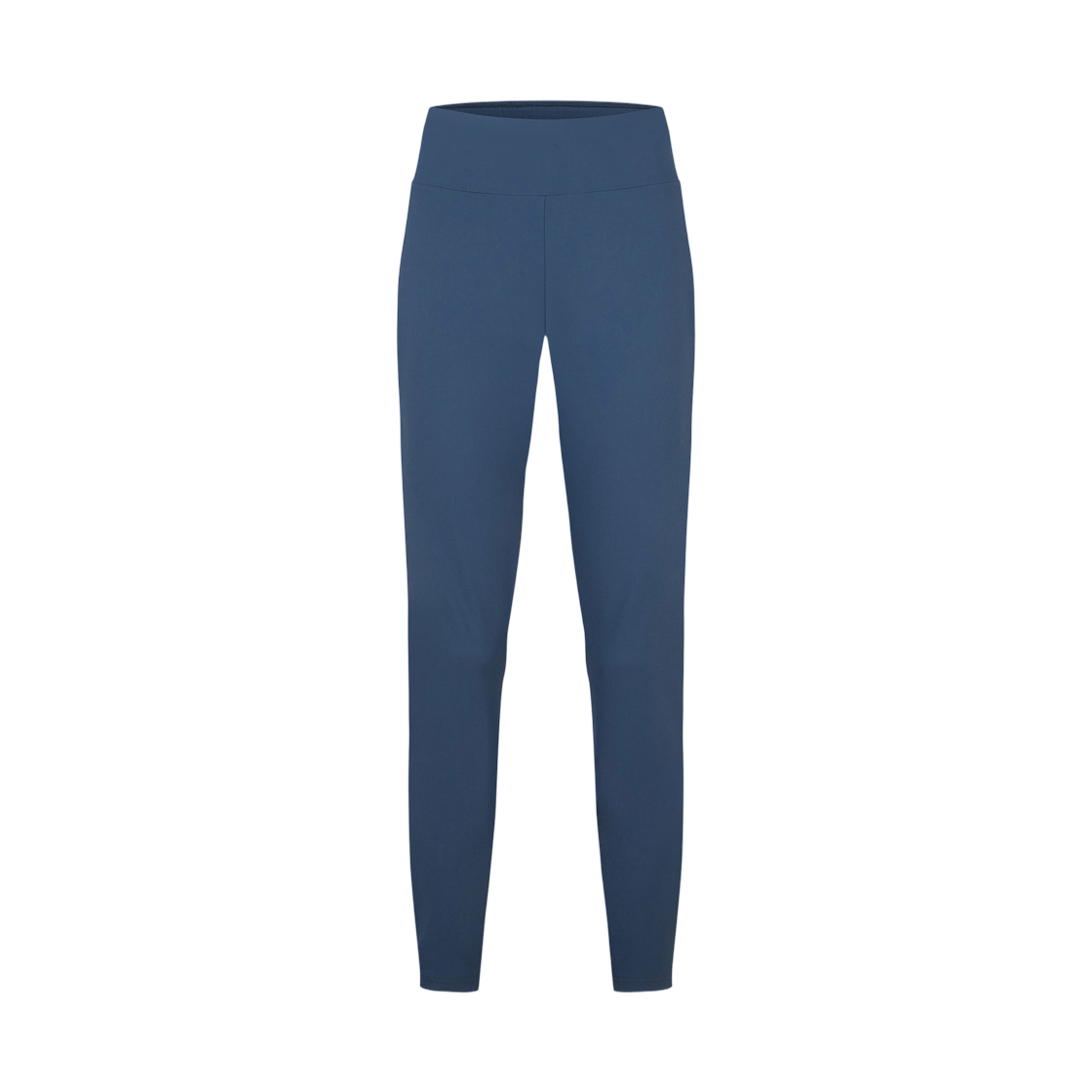 QFW-07 (W) Rab Elevation Pants Tempest Blue
