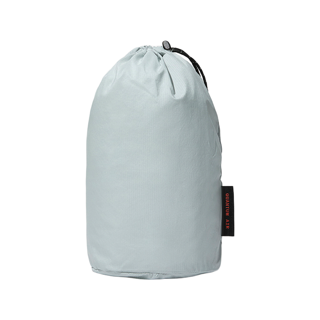 웰터 익스페리먼트 퍼텍스 스터프 백 라이트 그레이 5L(WELTER EXPERIMENT PERTEX® Stuff Bag Light Gray 5L) - 2