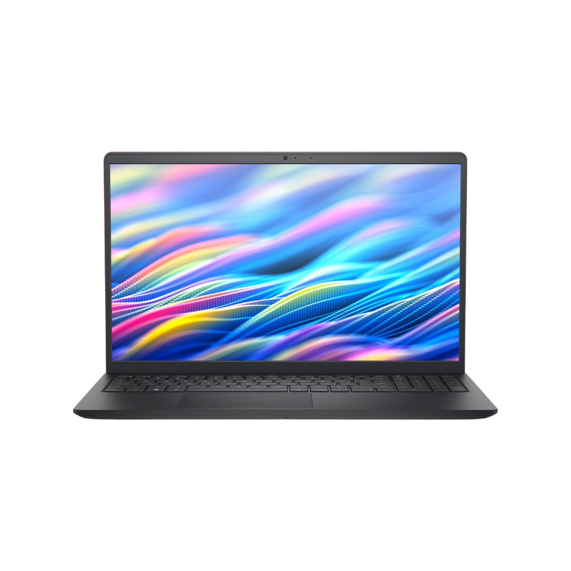 DC15255-P112F_copy [S등급] Refurbished DELL inspiron 15.6  Ryzen7 7730U RAM 16GB SSD 512GB