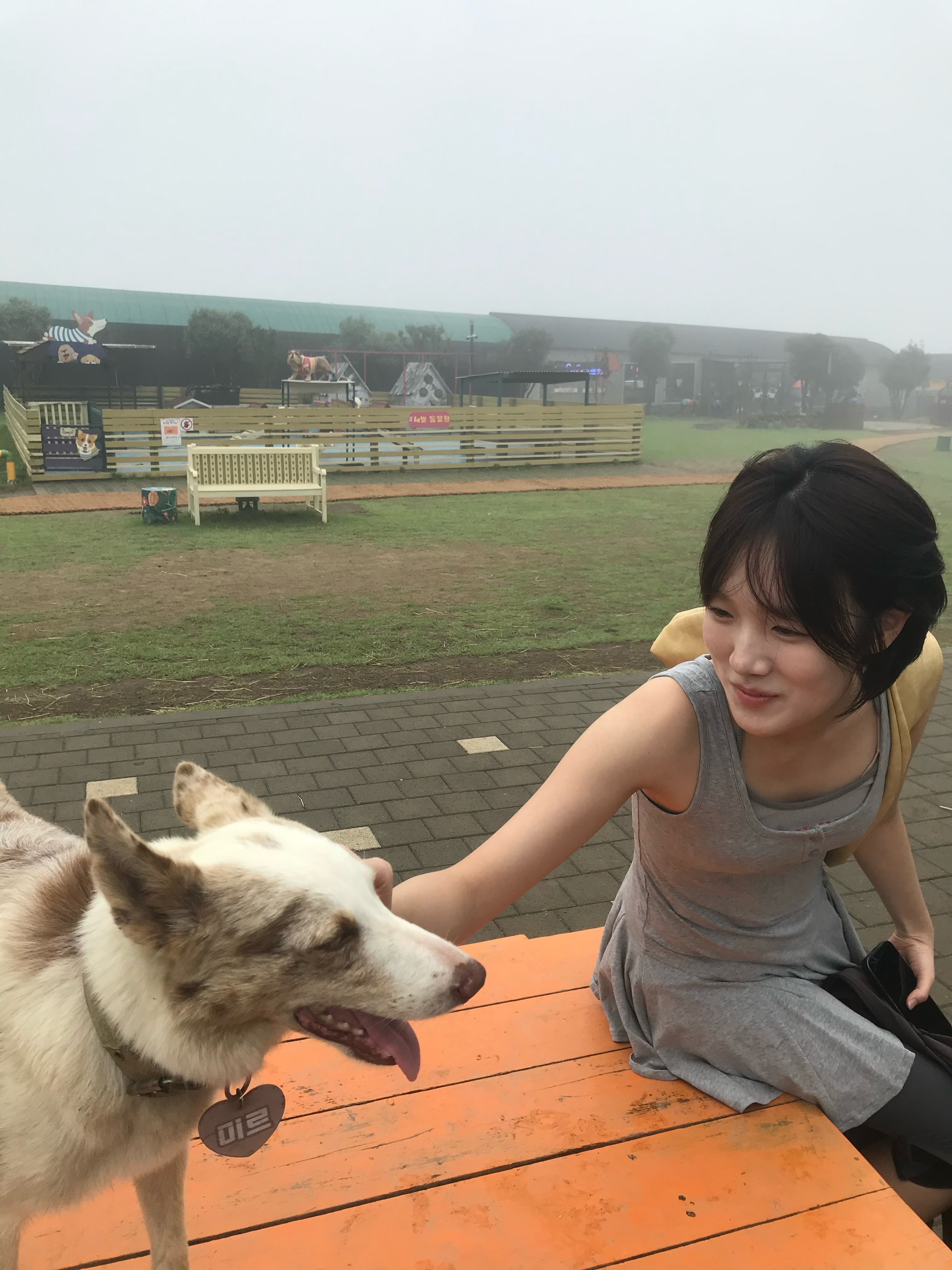 kim3zin님의 스타일 - 2