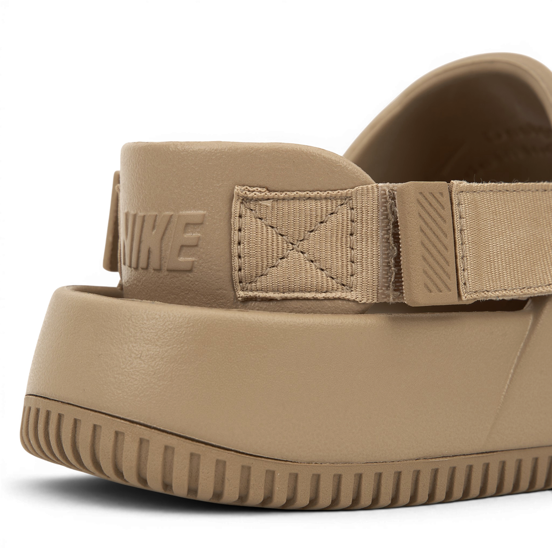 나이키 캄 뮬 헴프(Nike Calm Mule Hemp) - 8