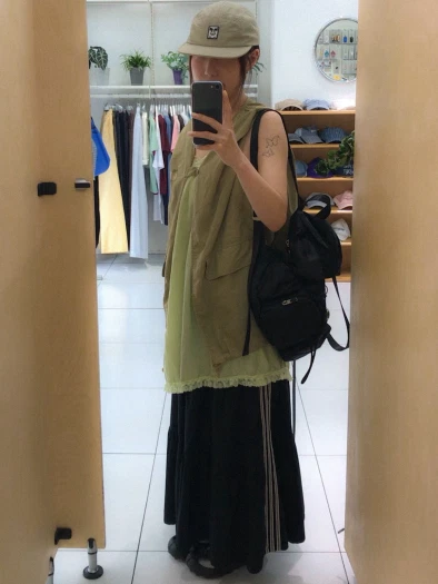 스타일 카드