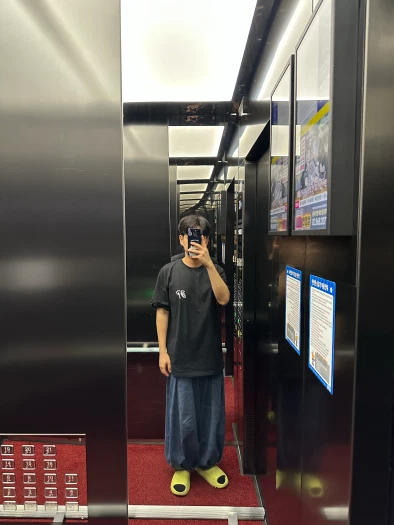 스타일 카드