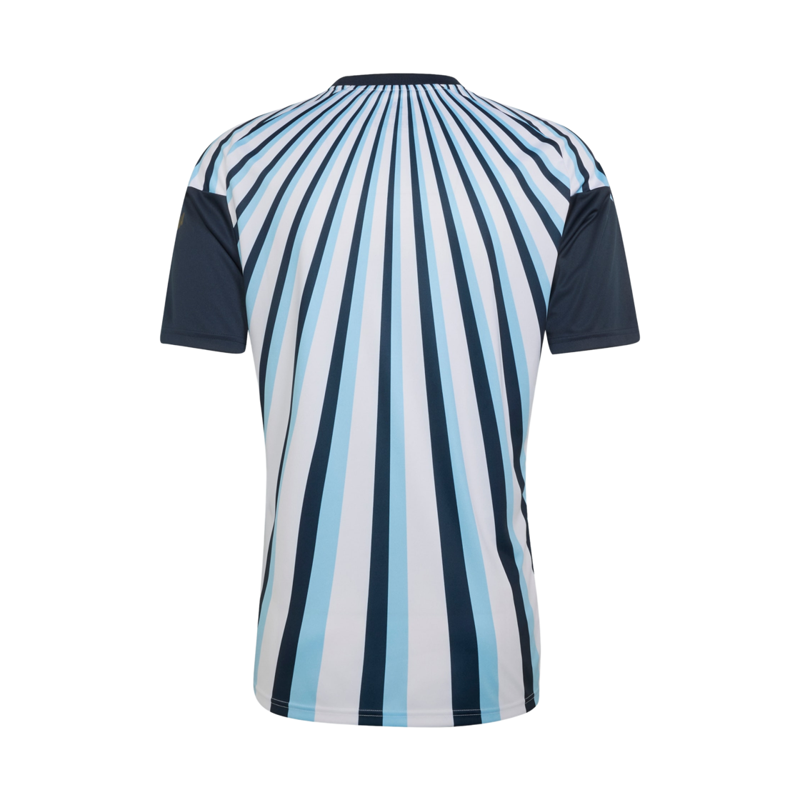 아디다스 아르헨티나 26 홈 프리매치 저지 화이트 - US 사이즈 (논 마킹 버전)(Adidas Argentina 26 Home Pre-Match Jersey White - US Sizing (Non Marking Ver.)) - 2