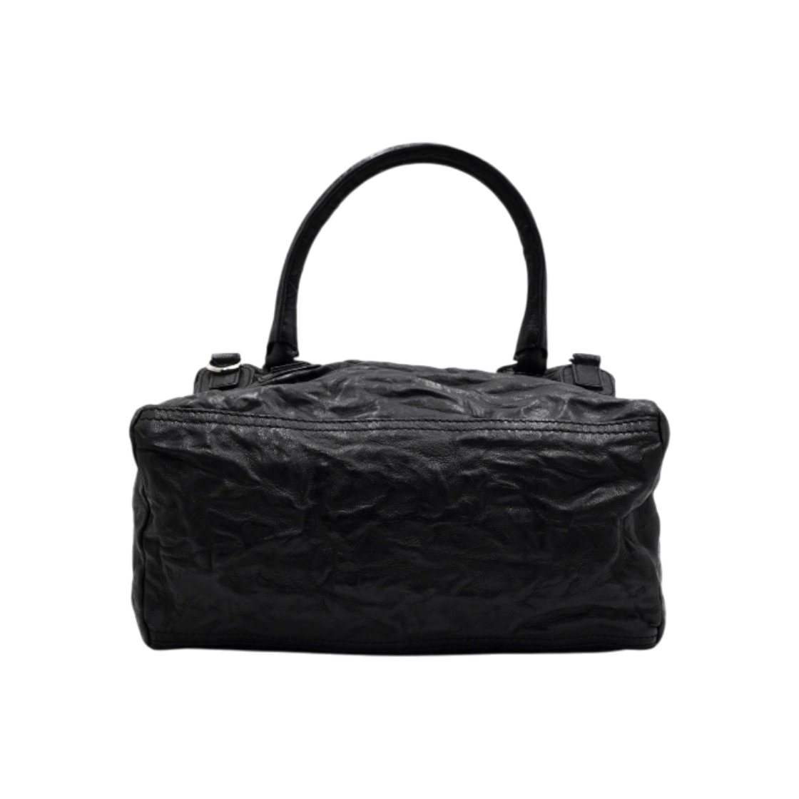 지방시 BB05250004 판도라 링클 미듐 토트백 겸 숄더백 크로스백aa65691(Givenchy Pandora Medium Tote Bag AA65691)