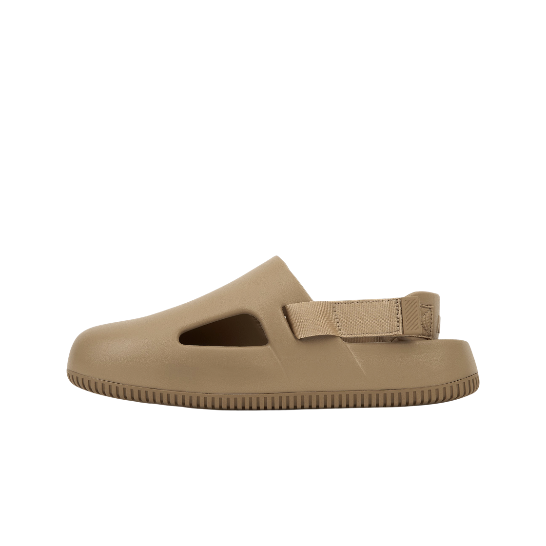 나이키 캄 뮬 헴프(Nike Calm Mule Hemp) - 3