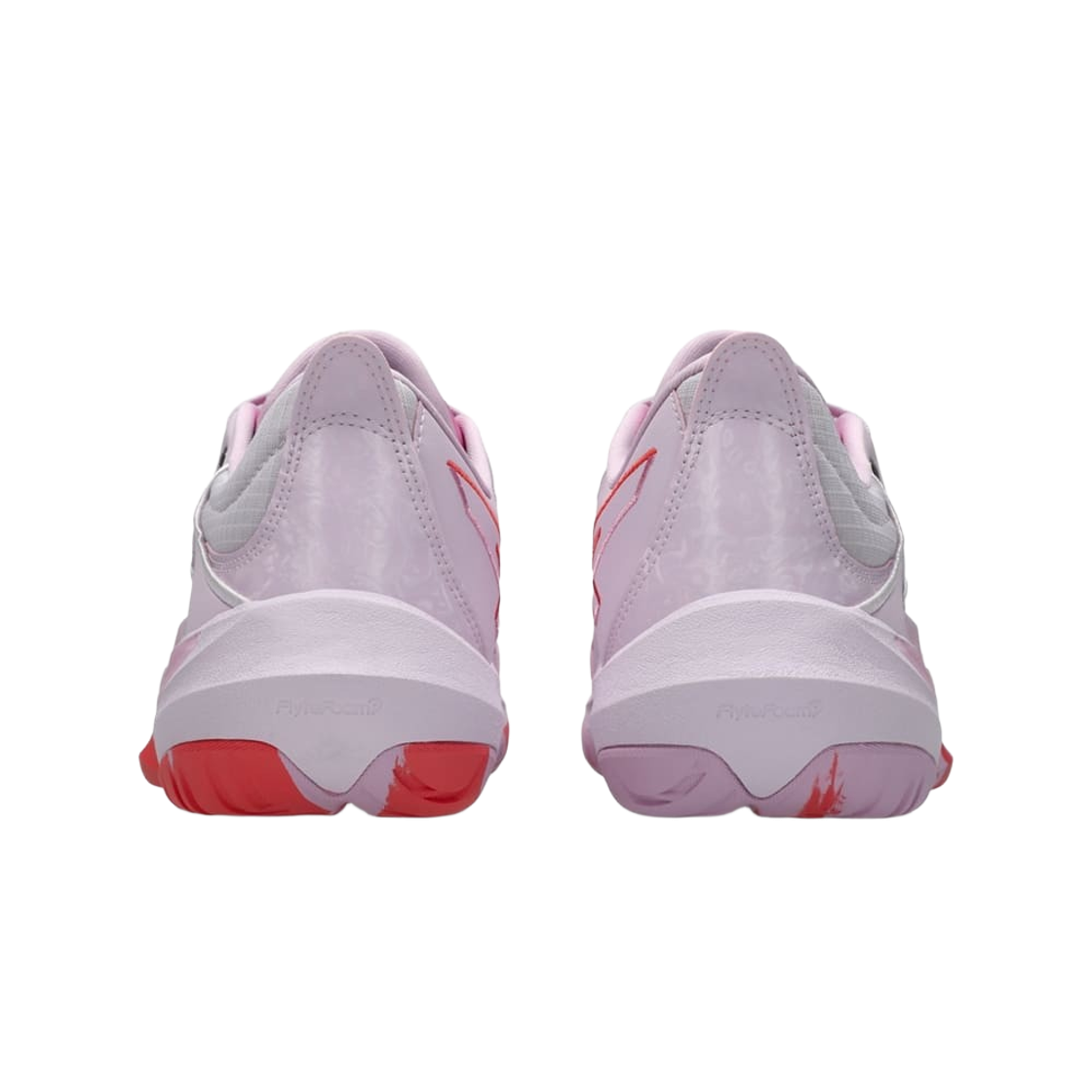 아식스 언프레 아스 로우 3 라이트 우베(Asics Unpre Ars Low 3 Dahlia Light Ube) - 3