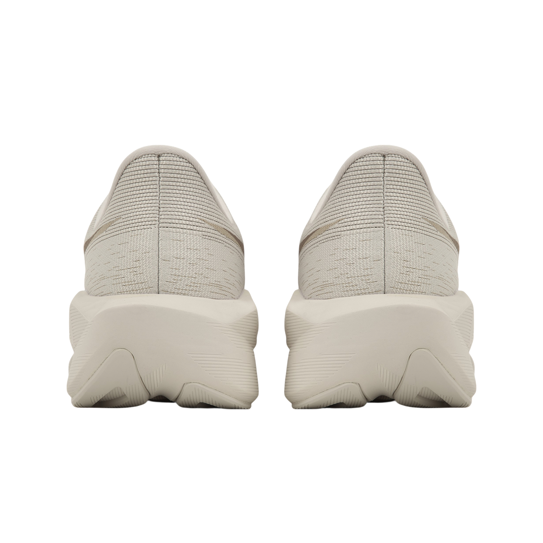 아식스 노바블라스트 6 소프트 오트 그레이지(Asics Novablast 6 Soft Oat Greige) - 6
