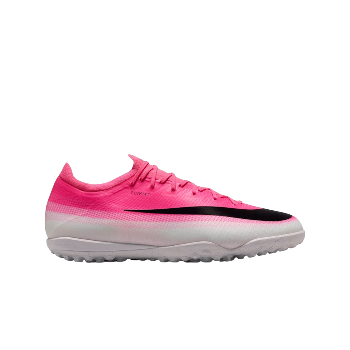 IU2727-900 Nike Mercurial Vapor 17 Pro TF Multicolor Black