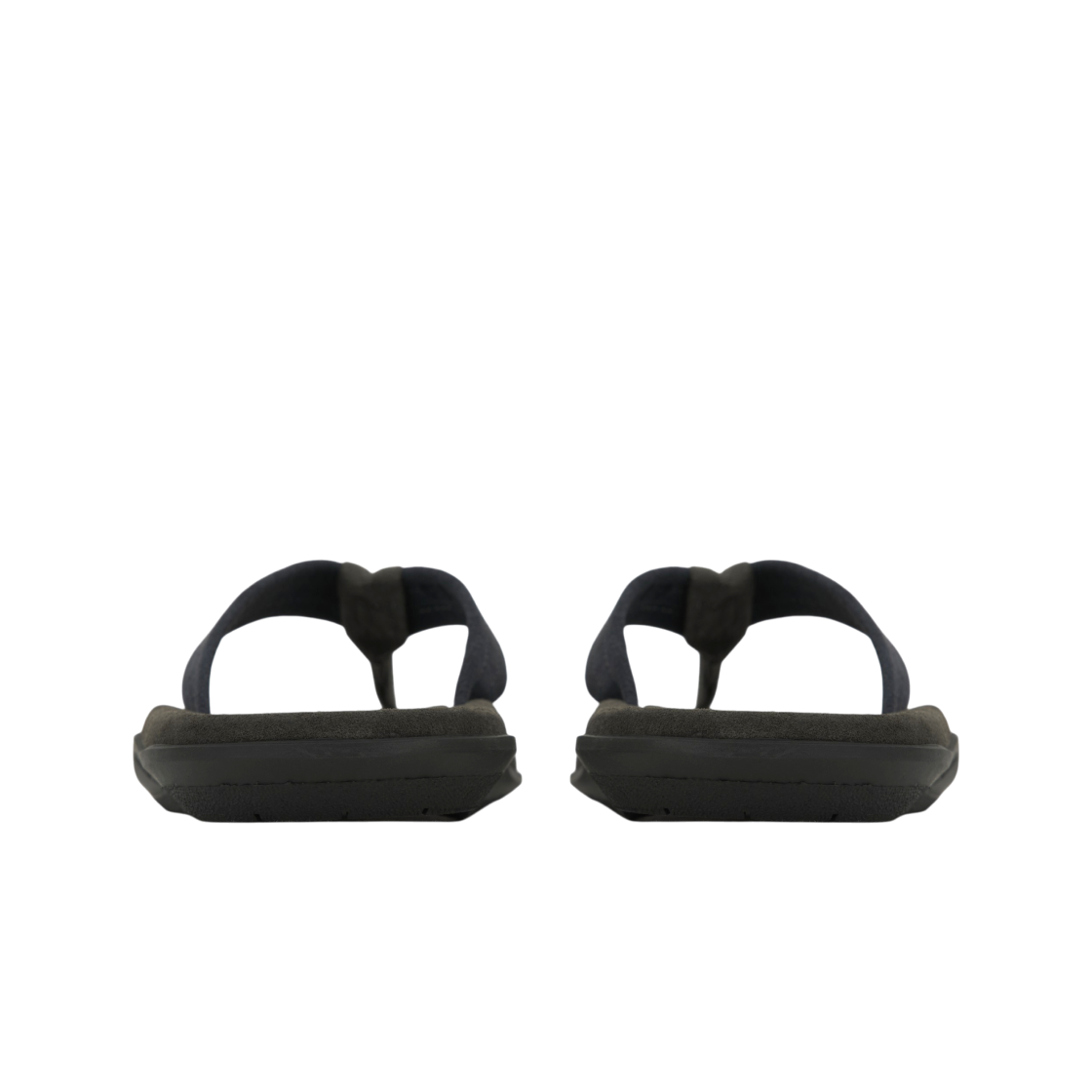 아일랜드 슬리퍼 x 디스이즈네버댓 다크 브라운(Island Slipper x Thisisneverthat Dark Brown) - 6