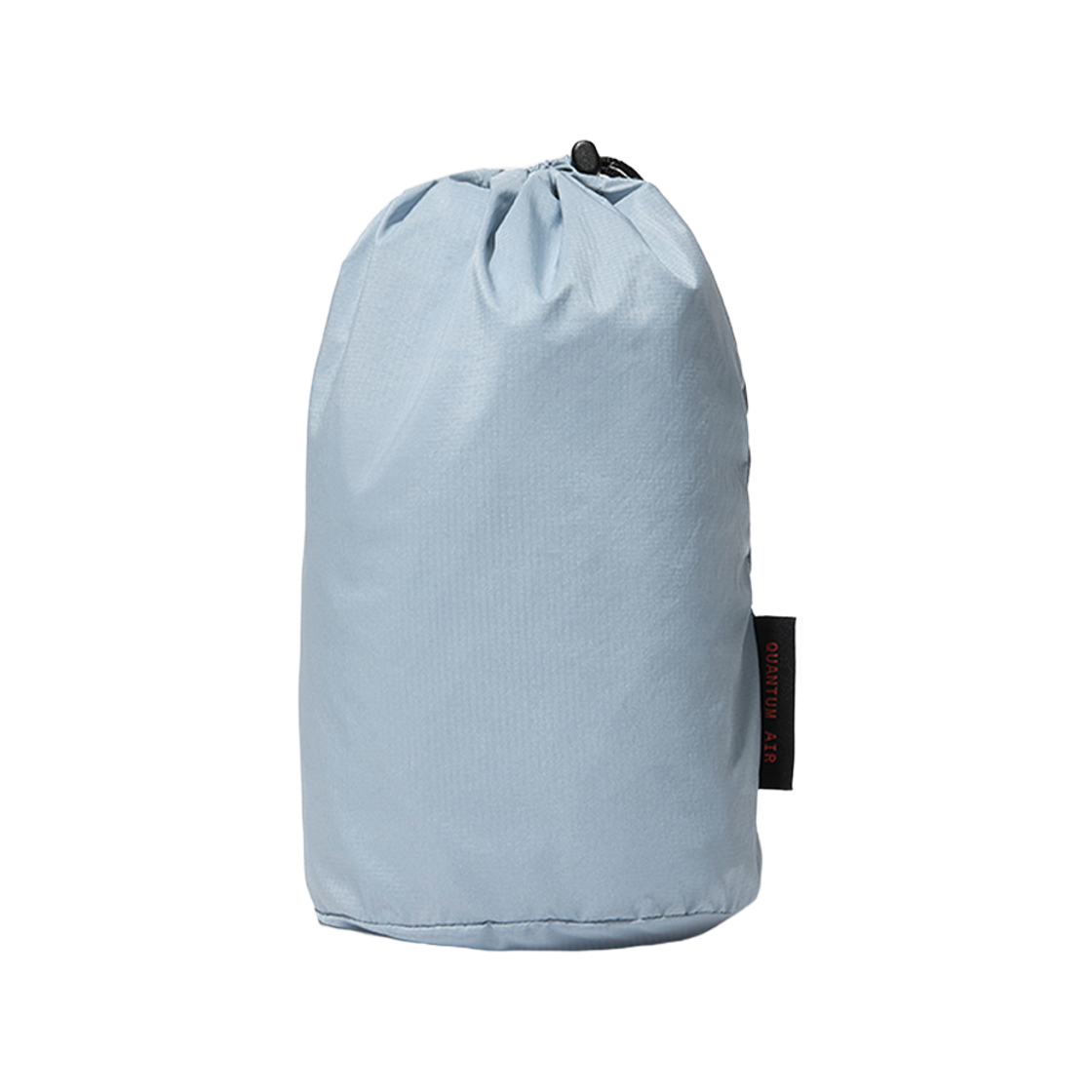 웰터 익스페리먼트 퍼텍스 스터프 백 스카이 블루 5L(WELTER EXPERIMENT PERTEX® Stuff Bag Sky Blue 5L) - 2