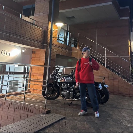 스타일 카드