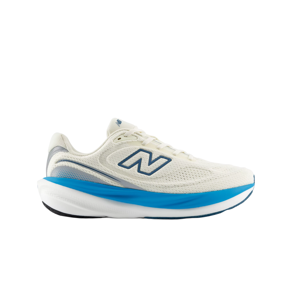 M10808E0 New Balance 1080v15 Angora Altitude - 2E Wide
