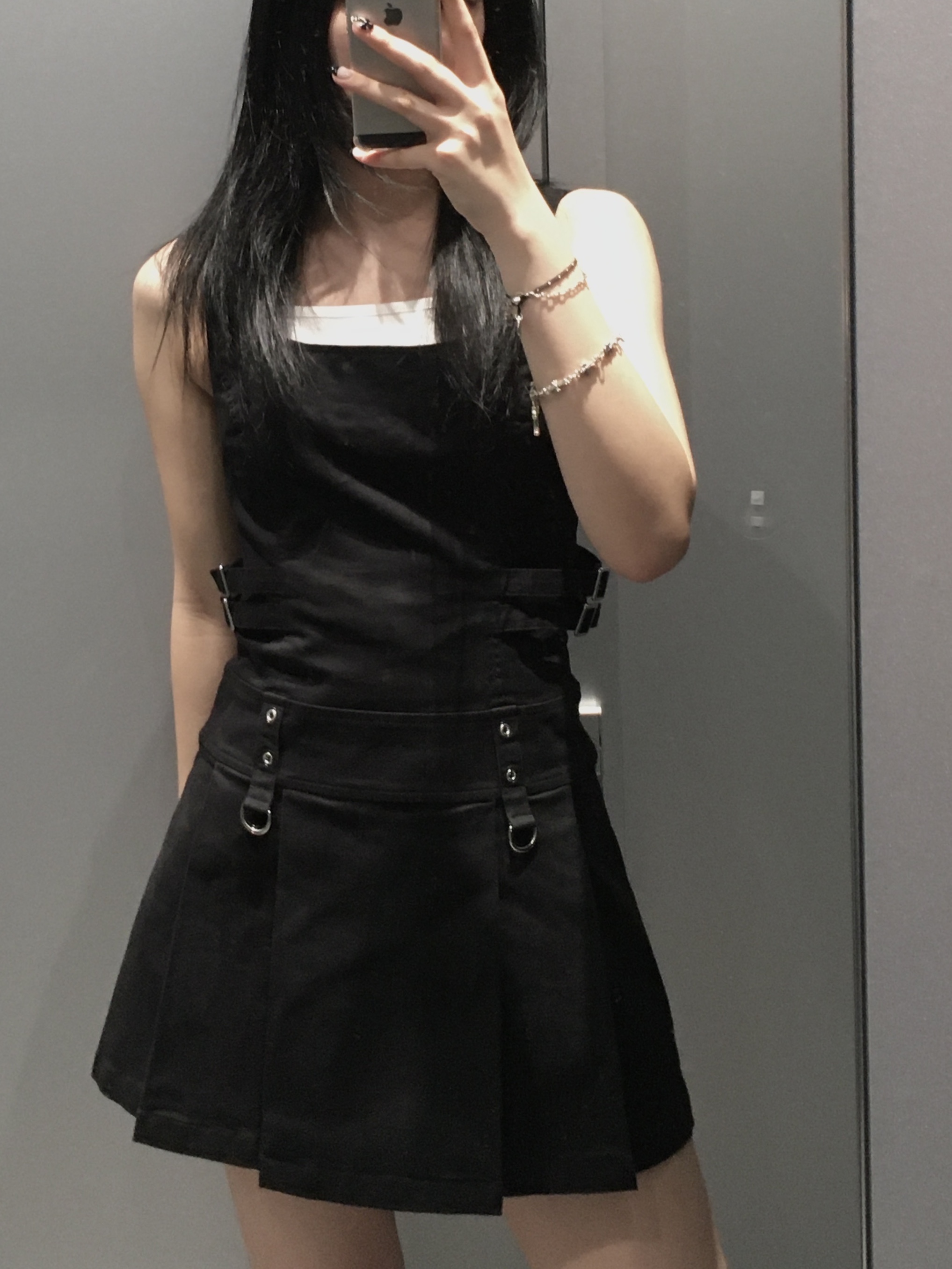 insta : vvooxao님의 스타일 - 4