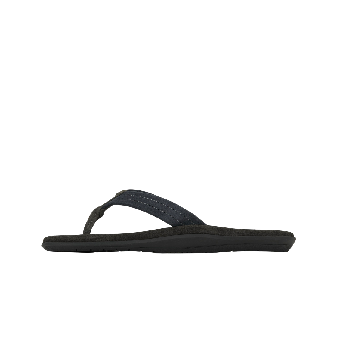 아일랜드 슬리퍼 x 디스이즈네버댓 다크 브라운(Island Slipper x Thisisneverthat Dark Brown) - 3