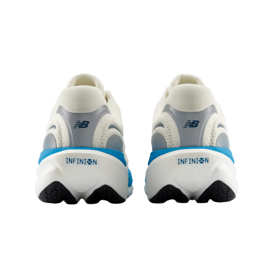 뉴발란스 1080v15 앙고라 알티튜드 - 2E 와이드(New Balance 1080v15 Angora Altitude - 2E Wide) - 3