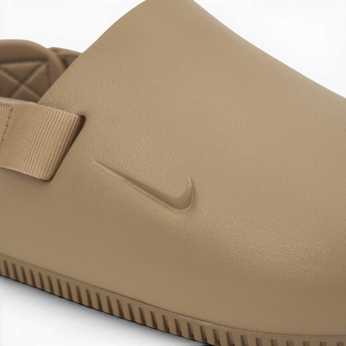 나이키 캄 뮬 헴프(Nike Calm Mule Hemp) - 7