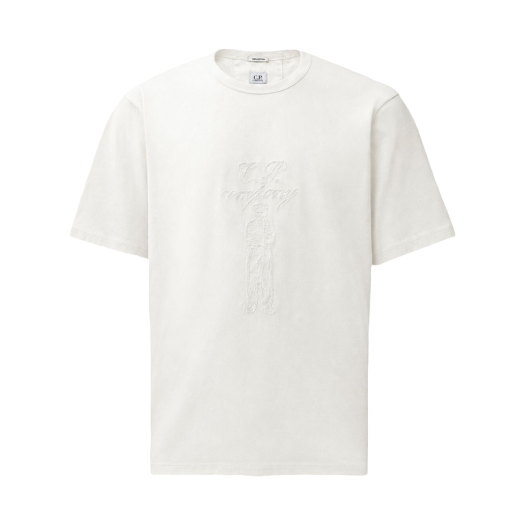 썸네일 10