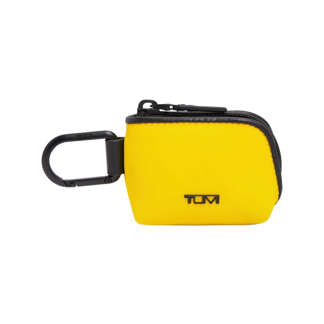 투미 에어팟 스몰 파우치 리모네(Tumi Airpods Small Pouch Limone)