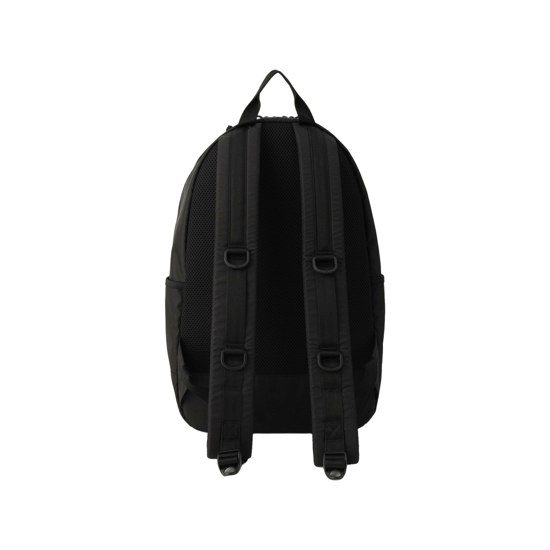 뉴에라 x 로페 피크닉 라이트팩 27L 블랙(New Era x Rope Picnic Light Pack 27L Black) - 2