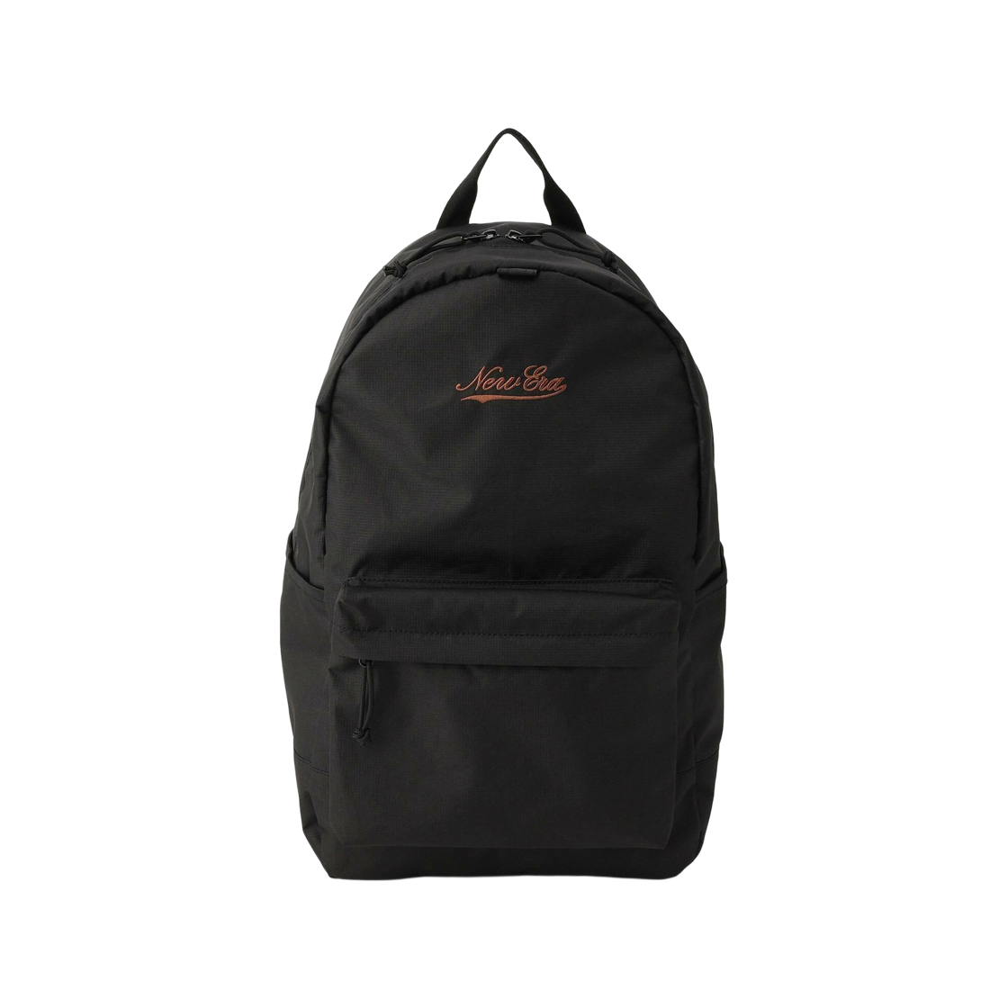 뉴에라 x 로페 피크닉 라이트팩 27L 블랙(New Era x Rope Picnic Light Pack 27L Black)