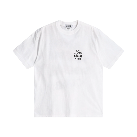 썸네일 4