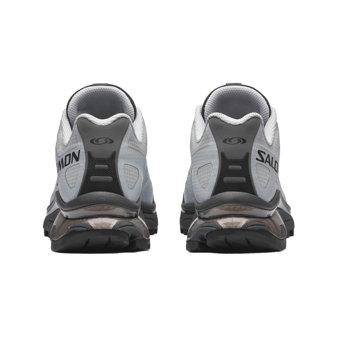 살로몬 XT-4 OG 고어텍스 펄 블루 아스팔트(Salomon XT-4 OG GTX Pearl Blue Asphalt) - 3