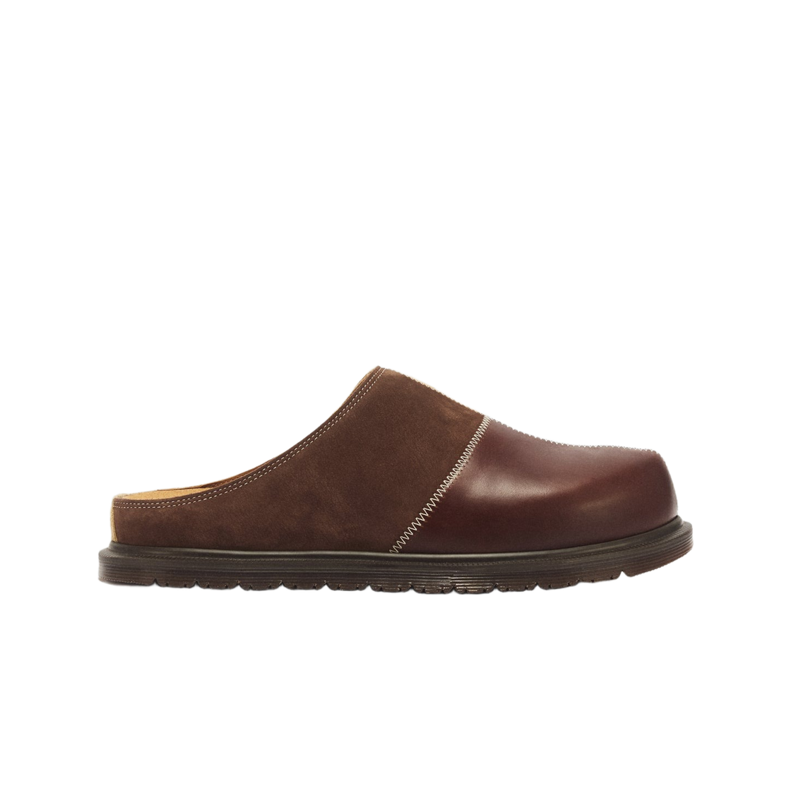 43200960 Dr. Martens San Mules PWRK Multi