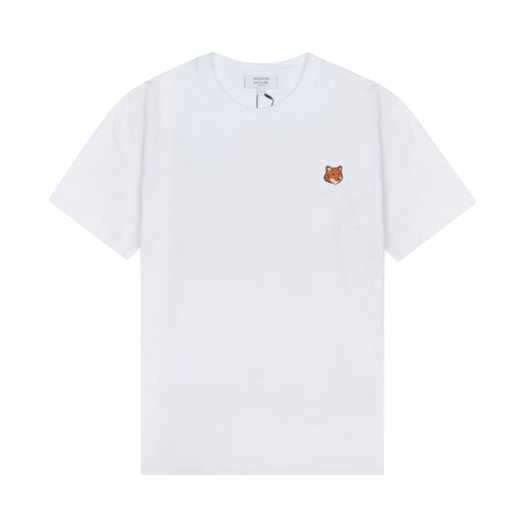 썸네일 15