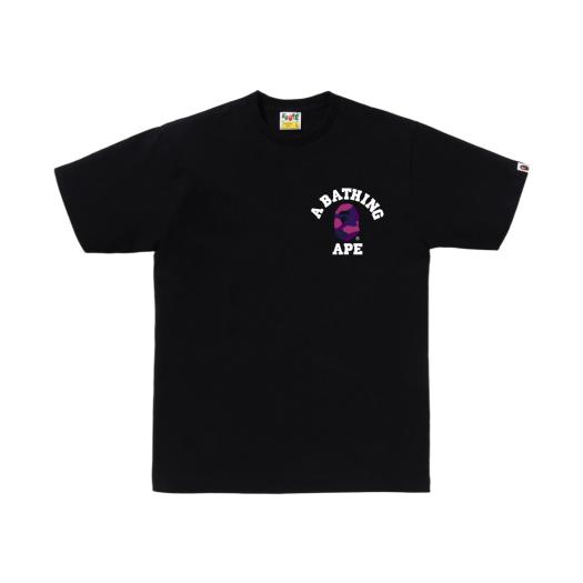 썸네일 8
