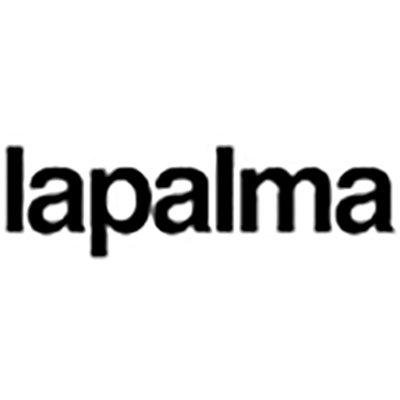 라팔마(LAPALMA)
