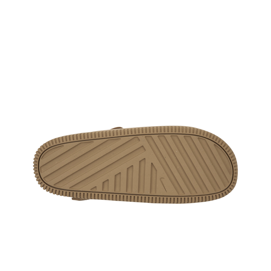 나이키 캄 뮬 헴프(Nike Calm Mule Hemp) - 2