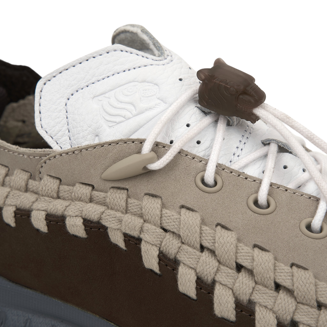 나이키 x 소울굿즈 홈스케이프 우븐 다크 필드 브라운 앤 미디움 오어우드 브라운(Nike x Soulgoods Homescape Woven Dark Field Brown and Medium Orewood Brown) - 8
