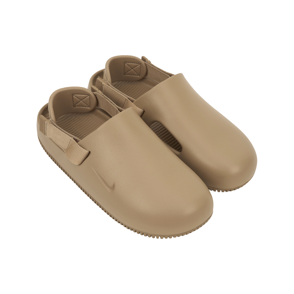 나이키 캄 뮬 헴프(Nike Calm Mule Hemp) - 4