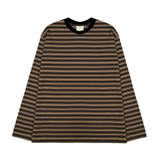 썸네일 2