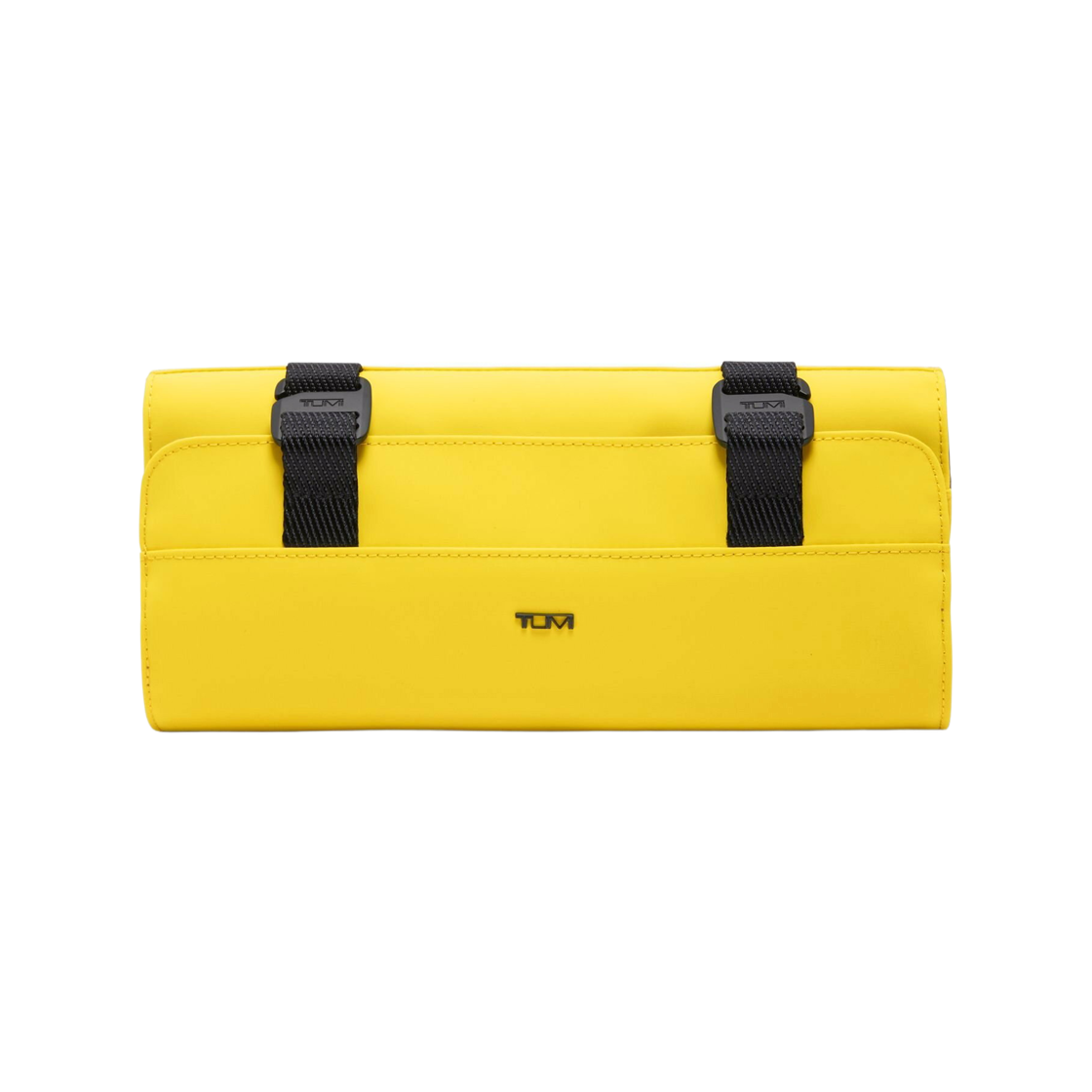 투미 모바일 오거나이저 파우치 리모네(Tumi Mobile Organizer Pouch Limone) - 1