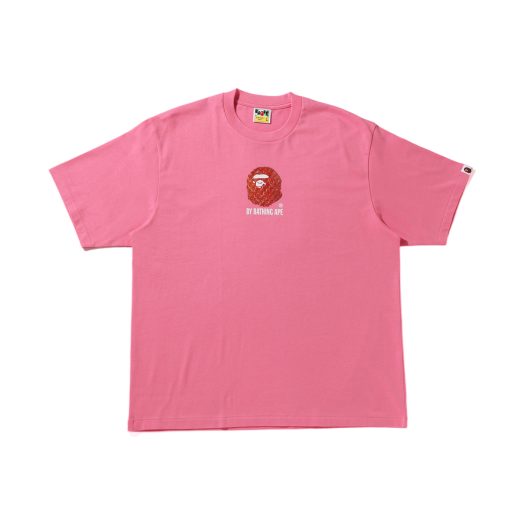 썸네일 1