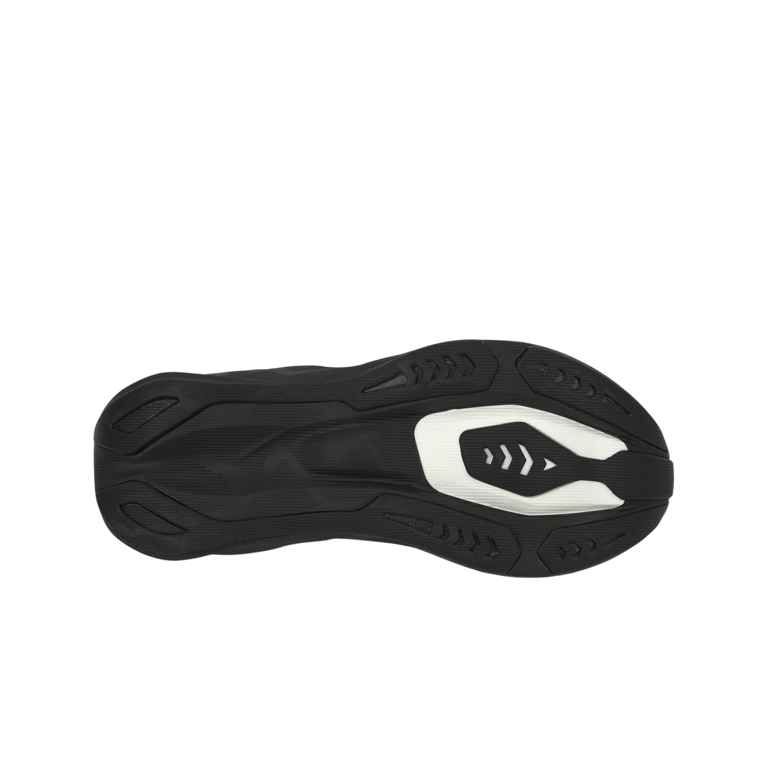 아식스 노바블라스트 6 블랙 - 2E 와이드(Asics Novablast 6 Black - 2E Wide) - 2