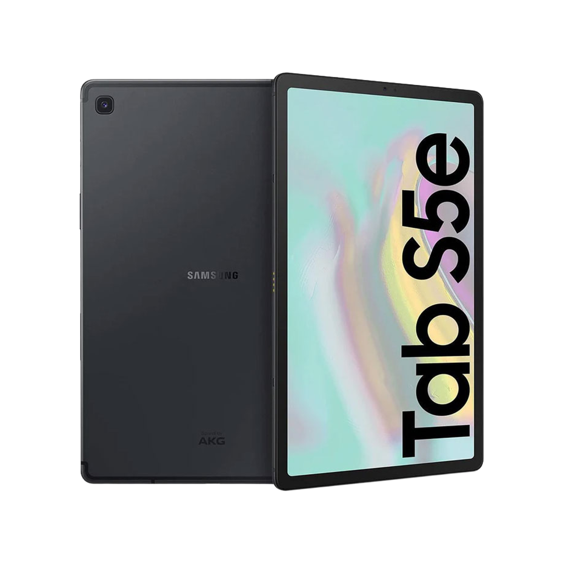 [A등급] 갤럭시 탭 S5e 64GB 블랙 Wi-Fi([A등급] Galaxy Tab S5e 64GB Wi-Fi Black)