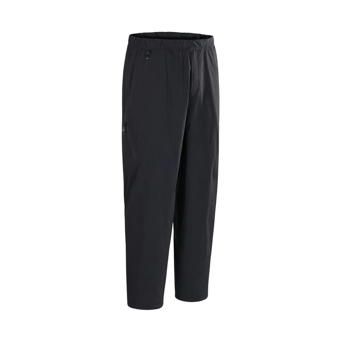 아크테릭스 컨실 팬츠 블랙(Arc'teryx Konseal Pants Black) - 1