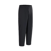 Arc'teryx Konseal Pants Black