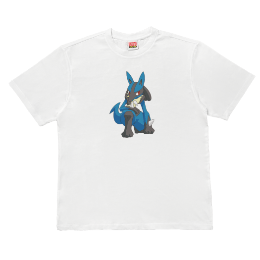 썸네일 11