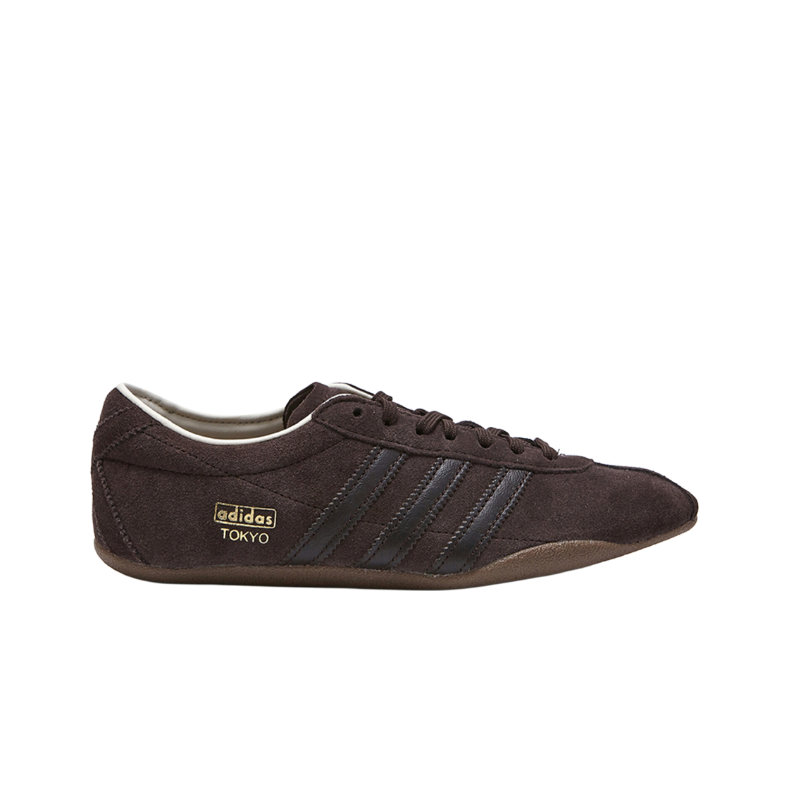 KI3040 [17% 쿠폰] (W) Adidas Tokyo Espresso Aurora Coffee