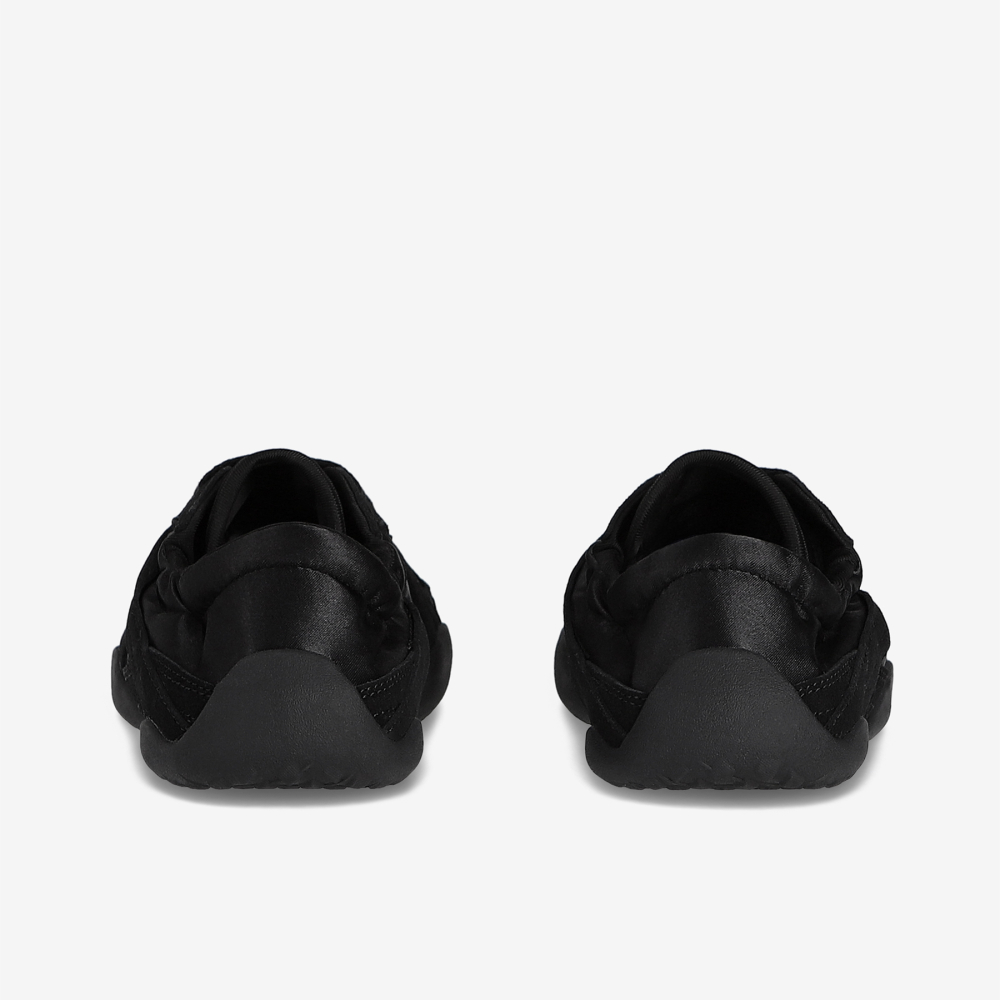 [6% 적립] 휠라 글리오 LX 블랙([6% 적립] FILA Glio LX Black) - 2