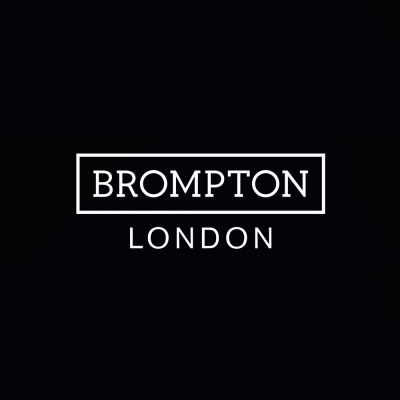 브롬톤 런던(BROMPTON LONDON)