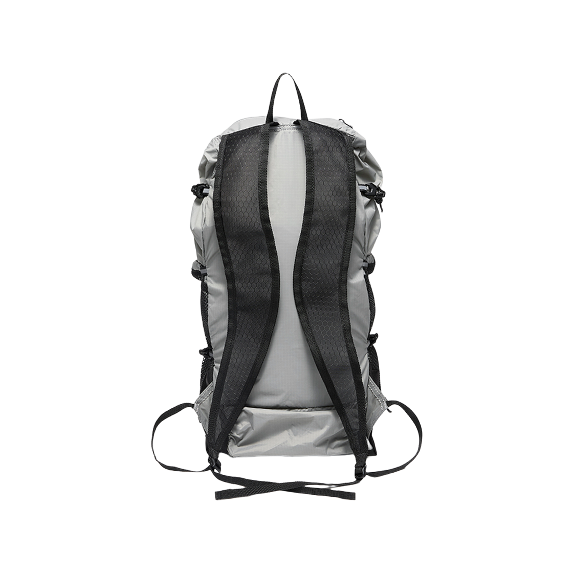 웰터 익스페리먼트 EXP-엣지 v1.0 그레이(WELTER EXPERIMENT EXP-Edge v1.0 Gray) - 2