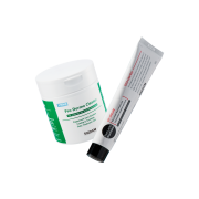 [KREAM단독] SSEDAM  Reallacto Blacklabel CP Cream
