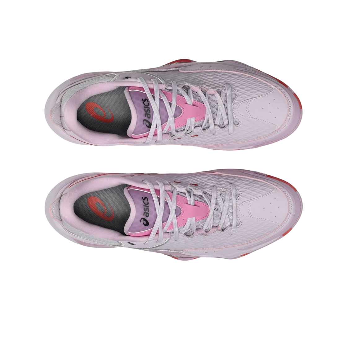 아식스 언프레 아스 로우 3 라이트 우베(Asics Unpre Ars Low 3 Dahlia Light Ube) - 2